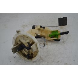 Pompa Carburante Mercedes Classe C W204  Dal 2007 al 2013 Cod A2044700694  1753870661961