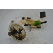 Pompa Carburante Mercedes Classe C W204  Dal 2007 al 2013 Cod A2044700694  1753870661961