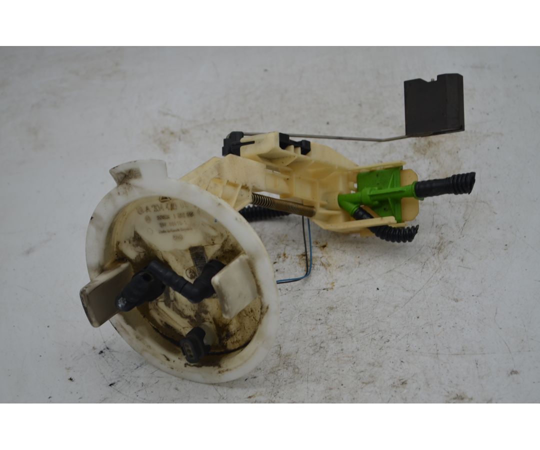 Pompa Carburante Mercedes Classe C W204  Dal 2007 al 2013 Cod A2044700694  1753870661961