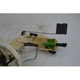 Pompa Carburante Mercedes Classe C W204  Dal 2007 al 2013 Cod A2044700694  1753870661961