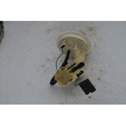 Pompa Carburante Mercedes Classe C W204  Dal 2007 al 2013 Cod A2044700694  1753870661961
