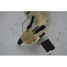 Pompa Carburante Mercedes Classe C W204  Dal 2007 al 2013 Cod A2044700694  1753870661961