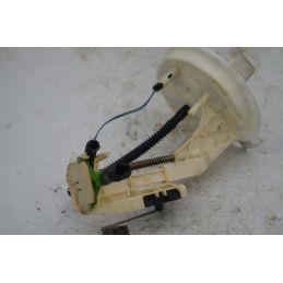 Pompa Carburante Mercedes Classe C W204  Dal 2007 al 2013 Cod A2044700694  1753870661961