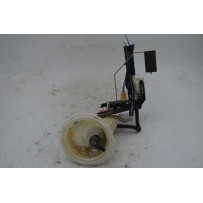 Pompa Carburante BMW Serie 5 E60 Dal 2003 al 2010 Cod 0580314537  1753871545857