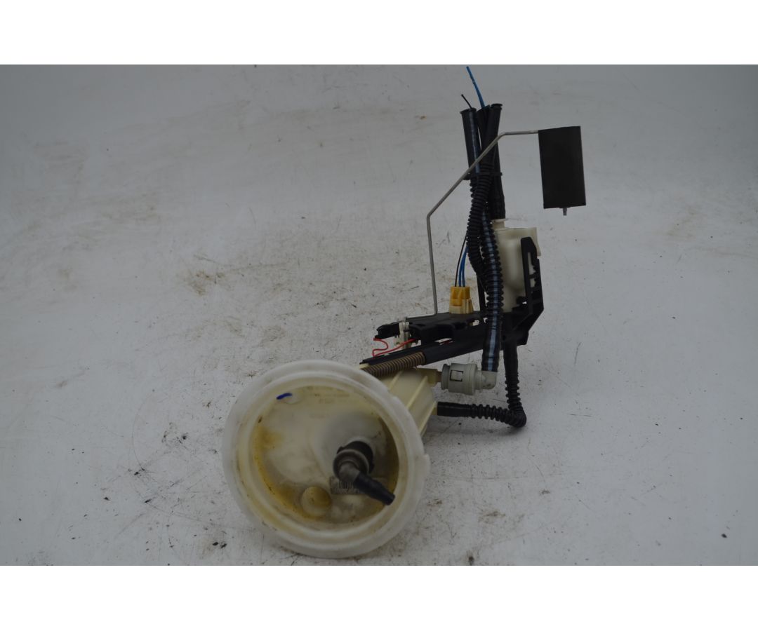 Pompa Carburante BMW Serie 5 E60 Dal 2003 al 2010 Cod 0580314537  1753871545857