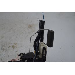 Pompa Carburante BMW Serie 5 E60 Dal 2003 al 2010 Cod 0580314537  1753871545857