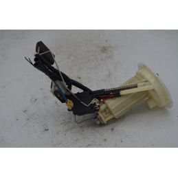 Pompa Carburante BMW Serie 5 E60 Dal 2003 al 2010 Cod 0580314537  1753871545857