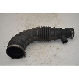 Tubo Manicotto Filtro Aria Opel Corsa D Dal 2006 al 2014 Cod 13254176  1753872087851