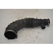 Tubo Manicotto Filtro Aria Opel Corsa D Dal 2006 al 2014 Cod 13254176  1753872087851