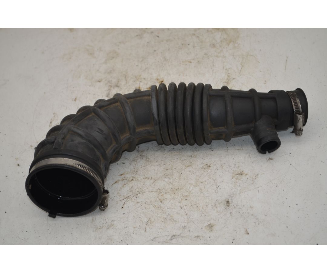 Tubo Manicotto Filtro Aria Opel Corsa D Dal 2006 al 2014 Cod 13254176  1753872087851