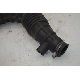 Tubo Manicotto Filtro Aria Opel Corsa D Dal 2006 al 2014 Cod 13254176  1753872087851