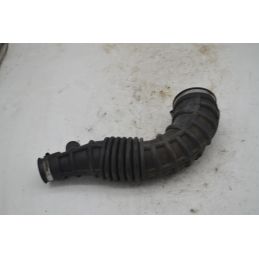 Tubo Manicotto Filtro Aria Opel Corsa D Dal 2006 al 2014 Cod 13254176  1753872087851