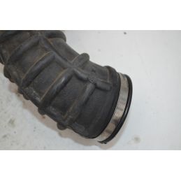 Tubo Manicotto Filtro Aria Opel Corsa D Dal 2006 al 2014 Cod 13254176  1753872087851