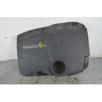 Coperchio Motore Renault Scenic Dal 2003 al 2009 Cod 8200181314  1753872474729