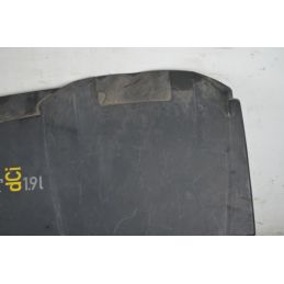 Coperchio Motore Renault Scenic Dal 2003 al 2009 Cod 8200181314  1753872474729