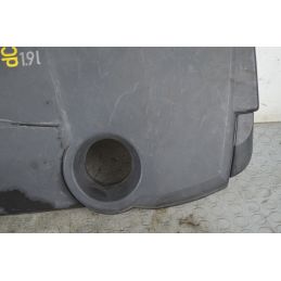 Coperchio Motore Renault Scenic Dal 2003 al 2009 Cod 8200181314  1753872474729