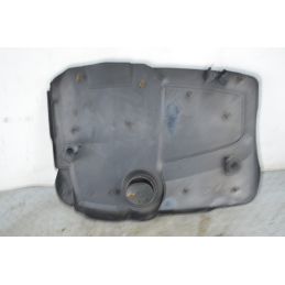 Coperchio Motore Renault Scenic Dal 2003 al 2009 Cod 8200181314  1753872474729