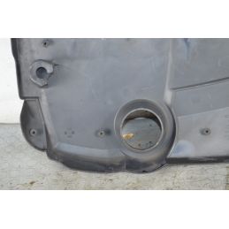Coperchio Motore Renault Scenic Dal 2003 al 2009 Cod 8200181314  1753872474729