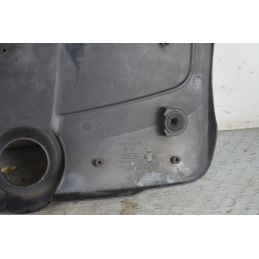 Coperchio Motore Renault Scenic Dal 2003 al 2009 Cod 8200181314  1753872474729