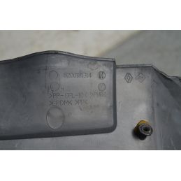 Coperchio Motore Renault Scenic Dal 2003 al 2009 Cod 8200181314  1753872474729