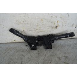 Devioluci Citroen C1 Dal 2005 al 2012 Cod 17F001  1753877098388