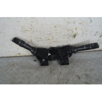 Devioluci Citroen C1 Dal 2005 al 2012 Cod 17F001  1753877098388