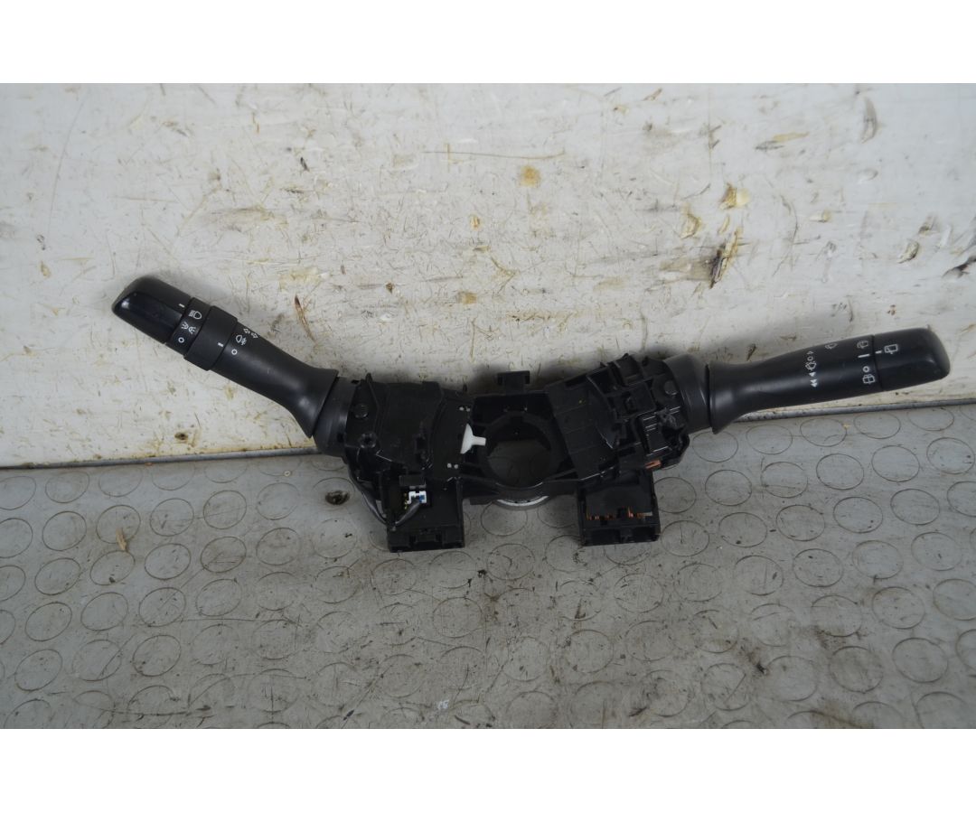 Devioluci Citroen C1 Dal 2005 al 2012 Cod 17F001  1753877098388