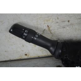 Devioluci Citroen C1 Dal 2005 al 2012 Cod 17F001  1753877098388