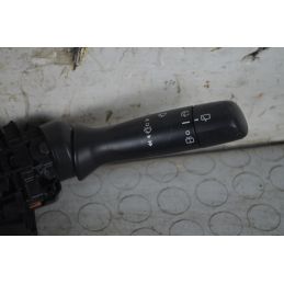 Devioluci Citroen C1 Dal 2005 al 2012 Cod 17F001  1753877098388