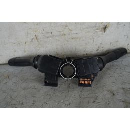 Devioluci Citroen C1 Dal 2005 al 2012 Cod 17F001  1753877098388