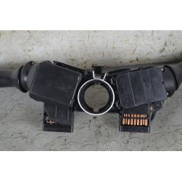 Devioluci Citroen C1 Dal 2005 al 2012 Cod 17F001  1753877098388