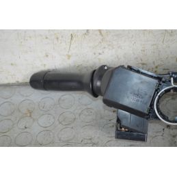 Devioluci Citroen C1 Dal 2005 al 2012 Cod 17F001  1753877098388