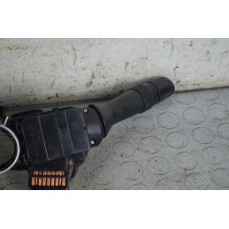 Devioluci Citroen C1 Dal 2005 al 2012 Cod 17F001  1753877098388