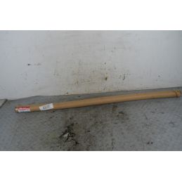 Modanatura cromata portellone posteriore Kia Ceed Dal 2012 al 2018 Cod J7491ADE20BR  1753877698793