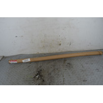 Modanatura cromata portellone posteriore Kia Ceed Dal 2012 al 2018 Cod J7491ADE20BR  1753877698793