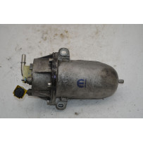 Filtro Carburante Jeep Renegade Dal 2014 in poi Cod 51940646  1753878246573