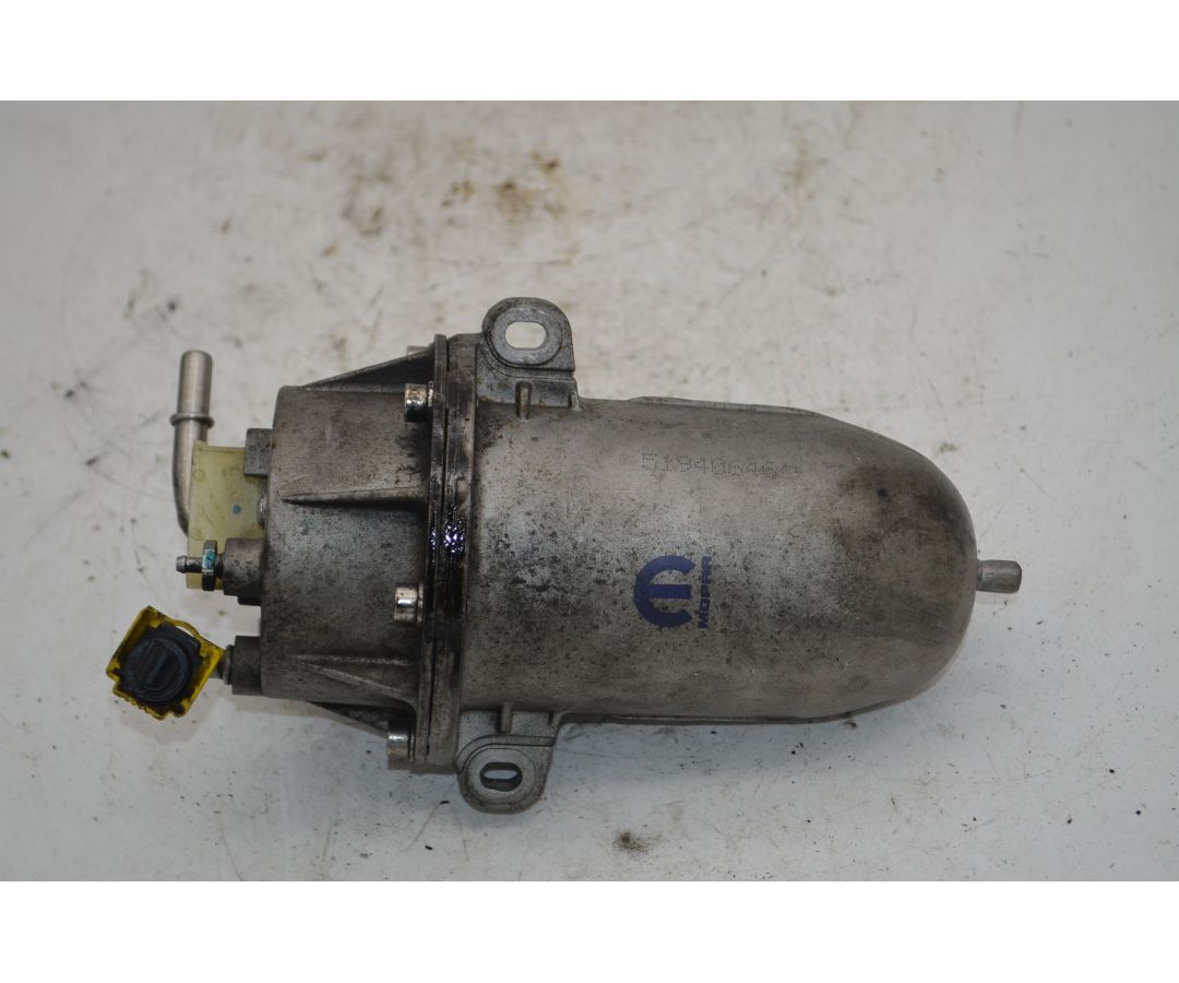 Filtro Carburante Jeep Renegade Dal 2014 in poi Cod 51940646  1753878246573
