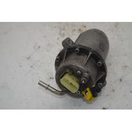 Filtro Carburante Jeep Renegade Dal 2014 in poi Cod 51940646  1753878246573