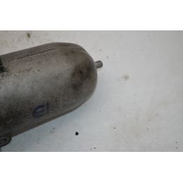 Filtro Carburante Jeep Renegade Dal 2014 in poi Cod 51940646  1753878246573