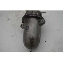 Filtro Carburante Jeep Renegade Dal 2014 in poi Cod 51940646  1753878246573