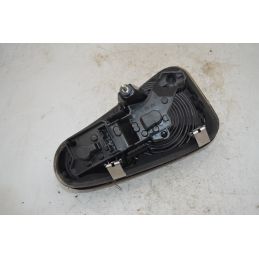 Fanale Stop Posteriore DX Mini Cooper R50 Dal 2001 al 2007 Cod 63217166956  1753878689424