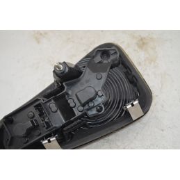 Fanale Stop Posteriore DX Mini Cooper R50 Dal 2001 al 2007 Cod 63217166956  1753878689424