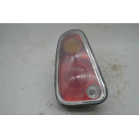Fanale Stop Posteriore SX Mini Cooper R50 Dal 2001 al 2007 Cod 63216935783  1753879105299