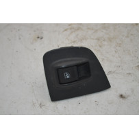 Pulsantiera Alzacristalli Anteriore DX Fiat Doblo Dal 2005 al 2009 Cod 735402417  1753879468813