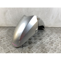 Carena Parafango Anteriore Honda Silver Wing 400 dal 2001 al 2009  1753880297433