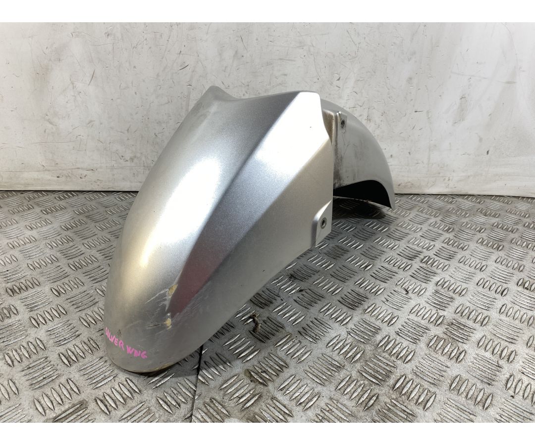 Carena Parafango Anteriore Honda Silver Wing 400 dal 2001 al 2009  1753880297433