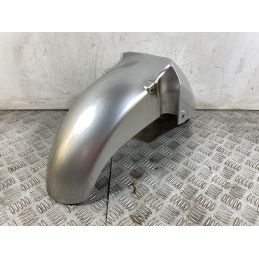 Carena Parafango Anteriore Honda Silver Wing 400 dal 2001 al 2009  1753880297433