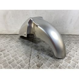 Carena Parafango Anteriore Honda Silver Wing 400 dal 2001 al 2009  1753880297433