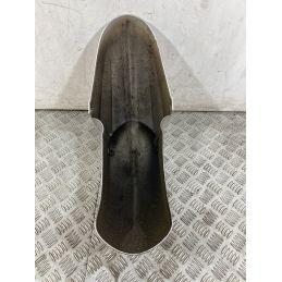 Carena Parafango Anteriore Honda Silver Wing 400 dal 2001 al 2009  1753880297433