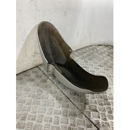 Carena Parafango Anteriore Honda Silver Wing 400 dal 2001 al 2009  1753880297433